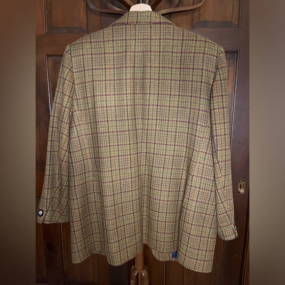 Jones New York Blazer - Picture 2 of 9